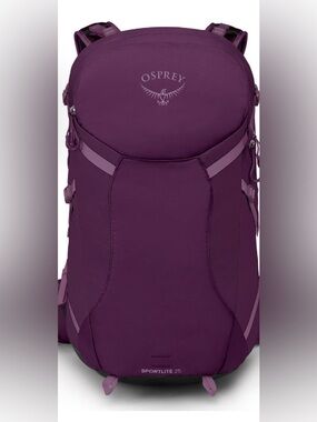 best tumi backpack Premium Travel Backpacks